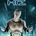 Mike Mizanin, 01.01.1988, Ohio
