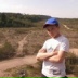 Ваня Шатерников, 13.07.1997, Санкт-Петербург