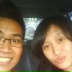 Ajeng Kartika, 14.01.1991, Bandung