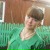 Любовь Важова, 31.05