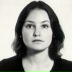 Галина , 12.02.1958, Ariel