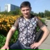 Валерий Пиманкин, 12.06, Сосновоборск
