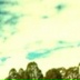 When Rains, 06.05.1986