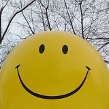 Татьяна Lass, 10.09.1981, Санкт-Петербург