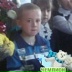 Богдан Кудряшов, 15.02