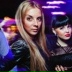 Yulya Pilulya, 11.05