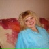 Оксана Дёмочка, 05.02.1986, Рудный