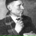 Михаил Булгаков, 15.05, Москва