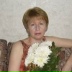 Елена Николаева, 08.07.1961, Санкт-Петербург