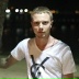 Ivan Chicherin, 17.06, Москва