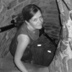 Антонина Боркова, 07.07.1983, Харьков
