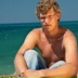 Алексей Волков, 19.07.1985, Дубна
