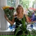 Нина Акулова, 29.07.1974, Харьков