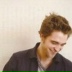 Edward Cullen