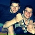 Игорь Алексеев, 03.01.1987, Стасевка
