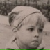 Евгений Смирнов, 07.01.1985, Днепр (Днепропетровск)