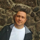 Дмитрий Чалов, 04.02