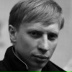 Sergey Perebeynos, 18.11.1983, Москва