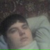 Виктор Матюнин, 03.05.1987, Ростов-на-Дону