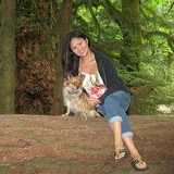 Gulsana Kasenova, 06.08.1984, Austin