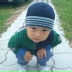 Any Yakushkina, 20.04