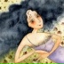 Наталия Щеголева, 14.08, Санкт-Петербург