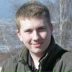 Денис Белканов, 17.05.1986, Нижний Новгород