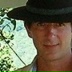 Исмаил Шиллаев, 19.06.1963, Mutare