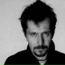 Alex Meschini, 01.09.2000