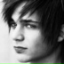Дмитрий Тахонов, 16.04.1992, Москва