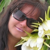 Марианна Маркова, 11.02, Москва