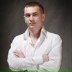 Михаил Фаттахов, 05.11, Санкт-Петербург