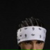 Tom Kaulitz, 01.09.1989, Berlin