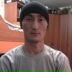 Адылбек Абдиев, 20.10, Абакан
