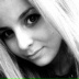 Диня Гранкин, 03.01.1989, Washington, D.C.