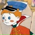 Джигусик Дангринов, 02.09.1994, Элиста
