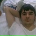 Бадрутдин Камалов, 27.03.1990, Каспийск