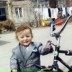 Ruben Karapetyan, 16.03, Ереван