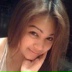 Kristina Huc, Баку