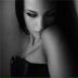 Ирина Лисовская, 02.02.1992, Киев