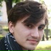 Максим Санников, 21.03, Москва