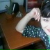 Айнура Иманова, 25.03.1986, Талдыкорган