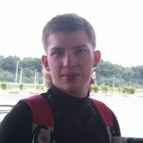 Саша Субботин, 28.07.1988, Москва