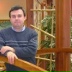 Дмитрий Кузнецов, 27.01.1966, Екатеринбург