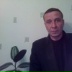 Владимир Попов, 18.02, Новосибирск