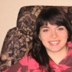Ирина Юферова, 23.12, Киев