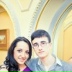 Gevorg Khachatryan