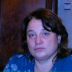Ирина Лоханова, 03.05, Санкт-Петербург