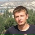 Виталий Шагурин, 04.11.1988, Москва