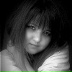 Екатерина Чурсина, Ачикулак
